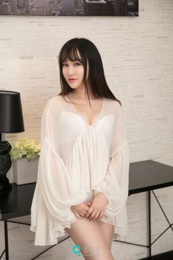 一代女皇